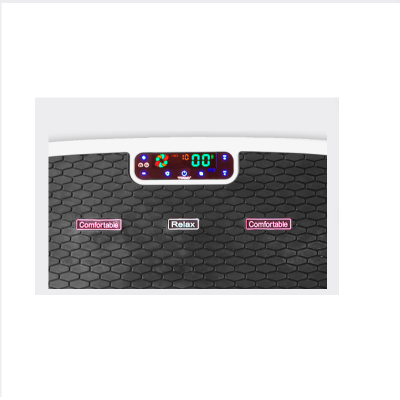 Виброплатформа ТА-018-6